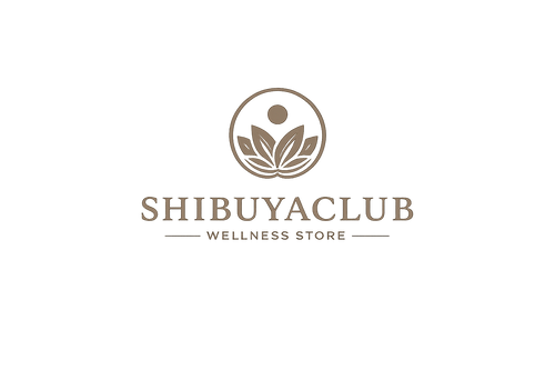 shibuyaclub